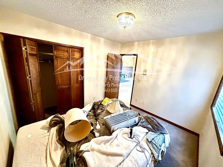 93327 Hillcrest Ln — Photo 18