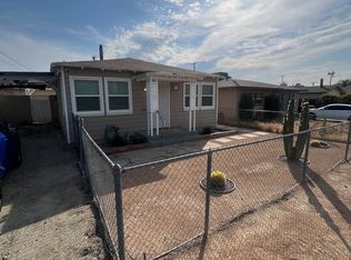 122 Idyllwild Dr #122, San Jacinto, CA 92583