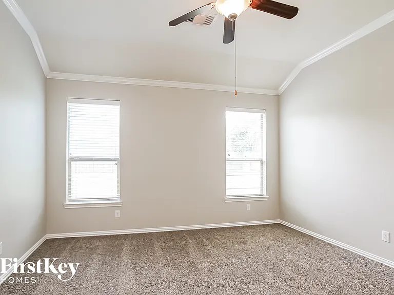 24462 Sundance Spring Dr — Photo 9