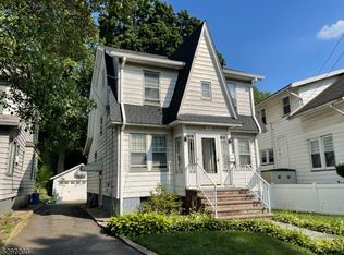 100 Jacoby St, Maplewood, NJ 07040