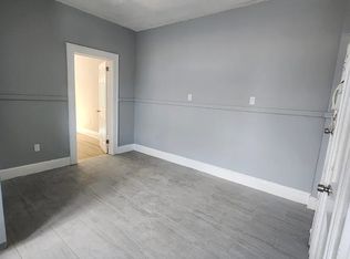 372-374 S 20th St #A, Newark, NJ 07103