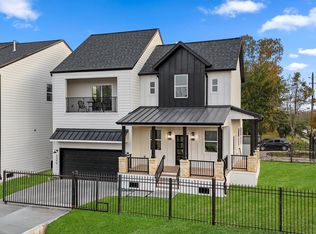 2304 Langley Rd, Houston, TX 77093