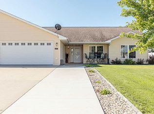 1117 Riverview Rd, Detroit Lakes, MN 56501