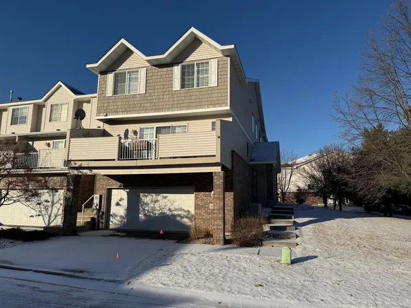 14248 Fountain Hills Ct NE, Prior Lake, MN 55372