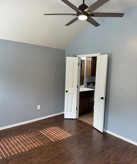 3205 Sahoma Trl — Photo 14