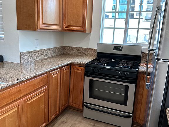 2nd image of 716 B Ave