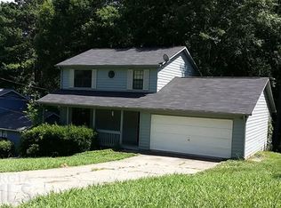 7436 Cardinal Way, Riverdale, GA 30274