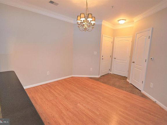 5th image of 24701 Byrne Meadow Sq APT 208
