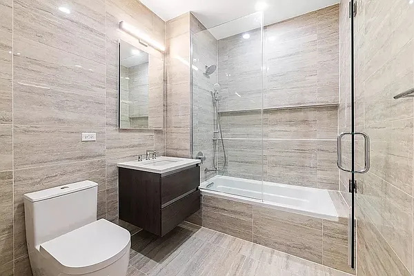 Rented by Oxford Property Group | media 6