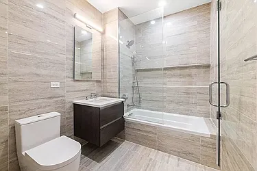 Rented by Oxford Property Group