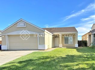 690 Rubier Way, Rio Vista, CA 94571