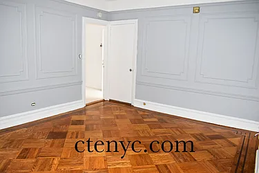 Rented by CT Estates