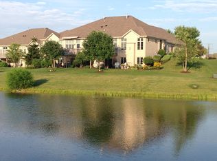 21820 Tower Bridge Dr, Mokena, IL 60448