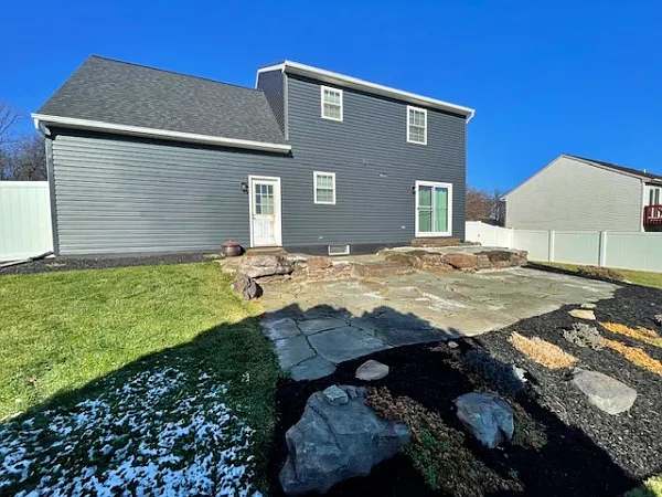 126 Meadow Hill Dr — Photo 12