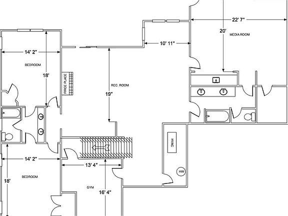 3rd image of 395 Stoneledge Dr