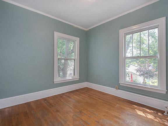 4th image of 2539 Fillmore St #2