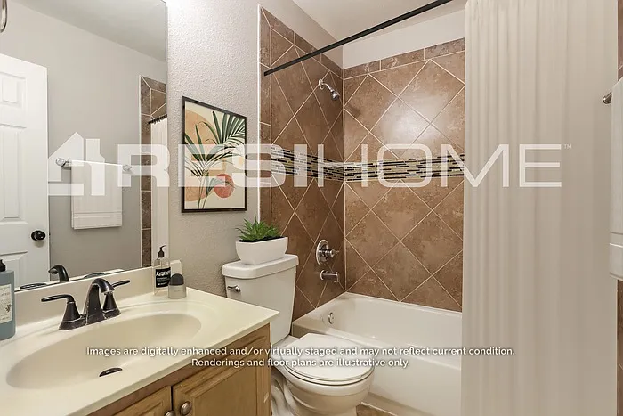 2847 Meadow Way Ln — Photo 12