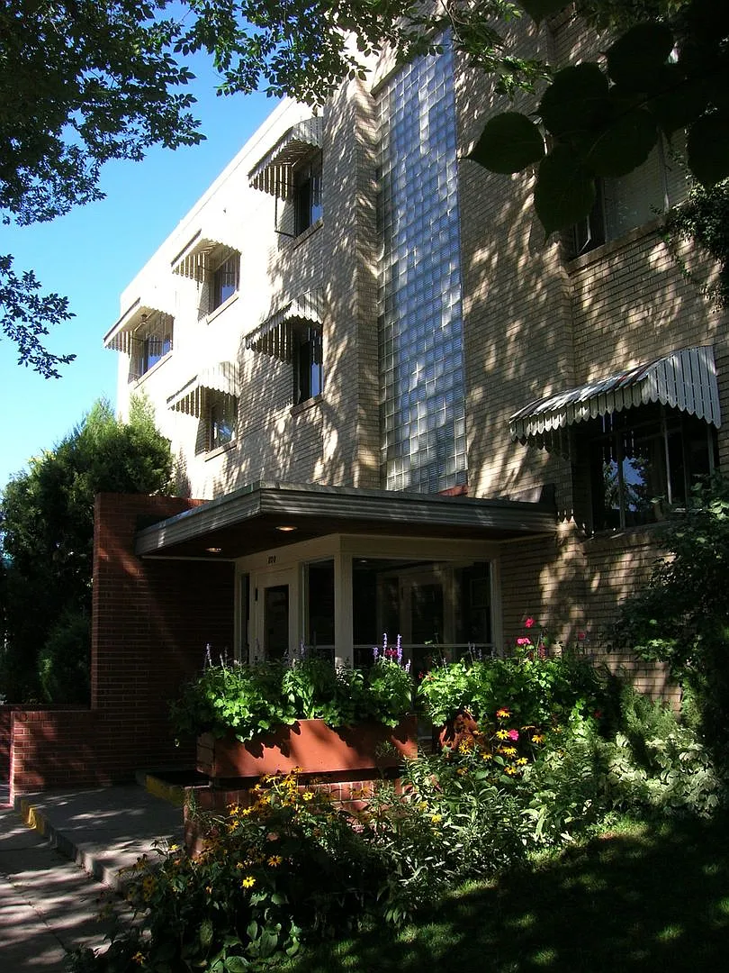 The Ogden Arms — Photo 2