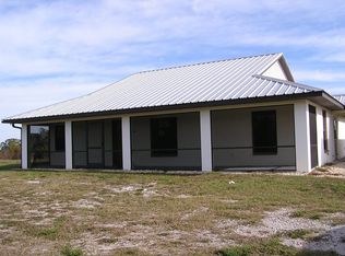 6125 270th St E, Myakka City, FL 34251