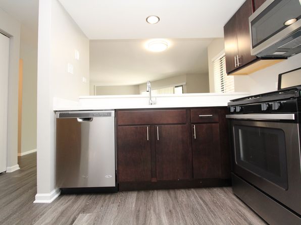 1801 N Dayton St APT 1B