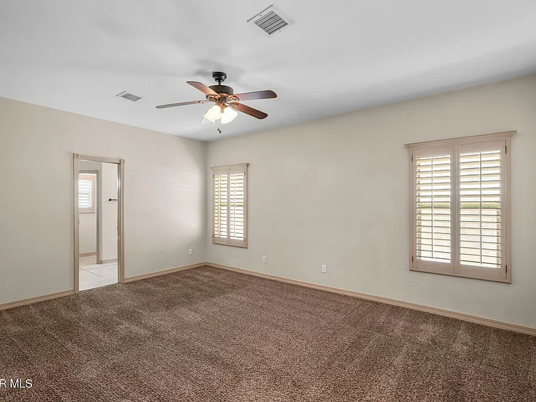 3138 Red Maple Dr — Photo 22