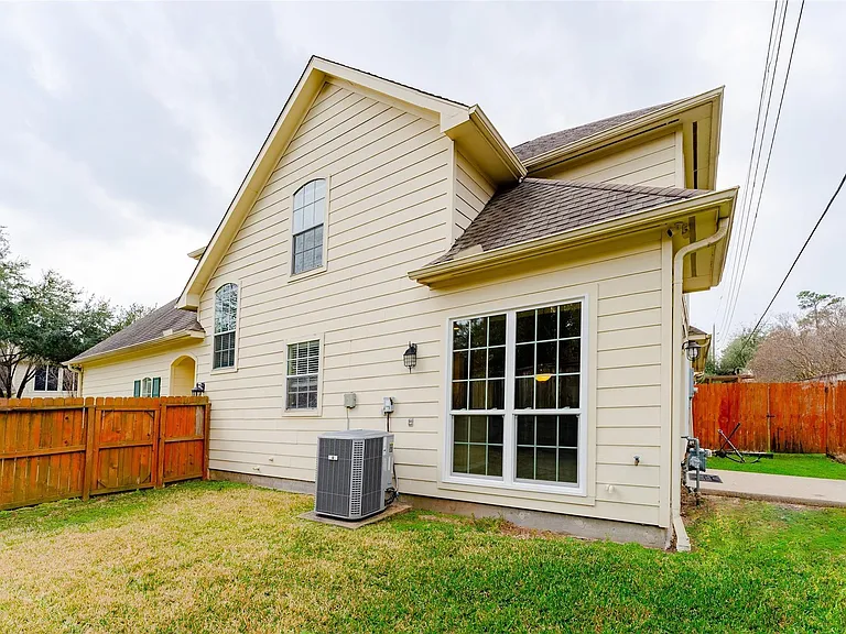12522 Millridge Pines Ct — Photo 34