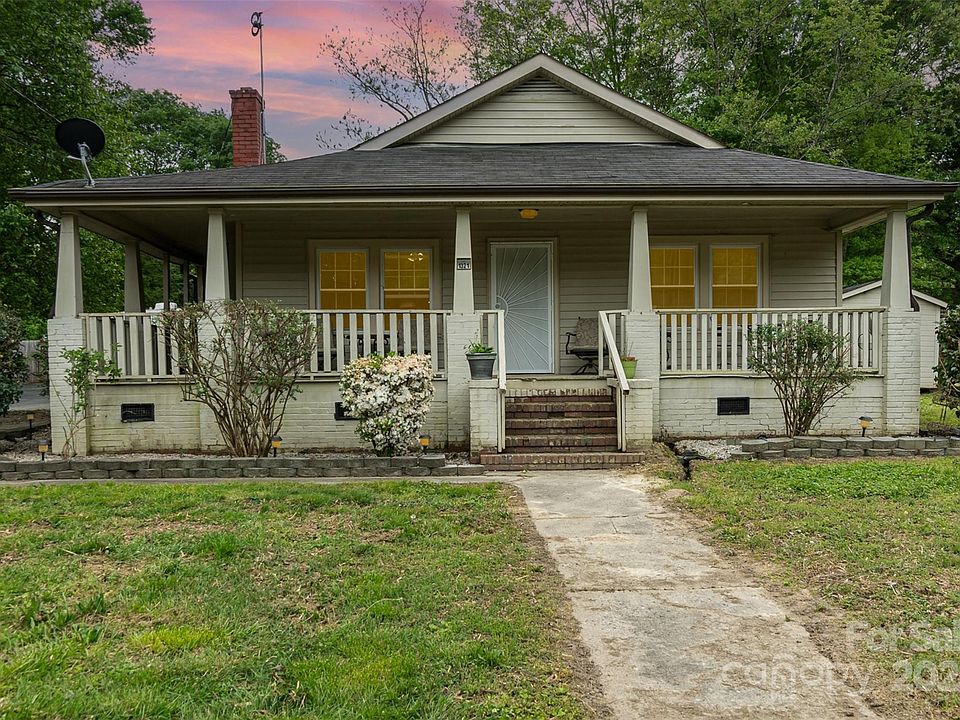 1st image of 1321 Ware Ave