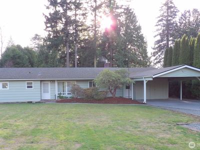 3025 Cedarwood Avenue, Bellingham, WA, 98225