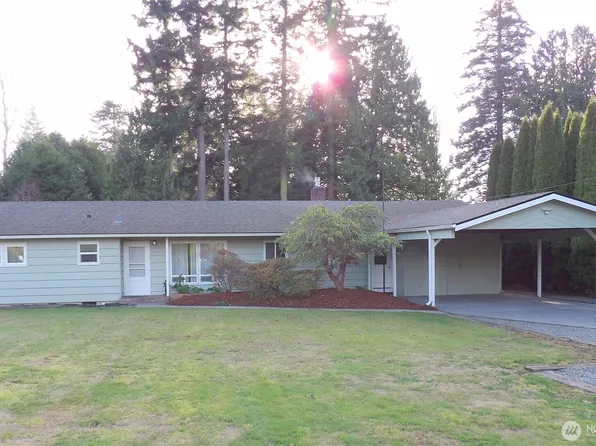 3025 Cedarwood Ave, Bellingham, WA 98225