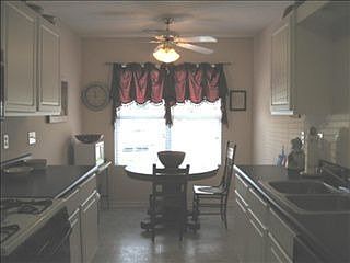 2nd image of 221 Weston Valley Dr