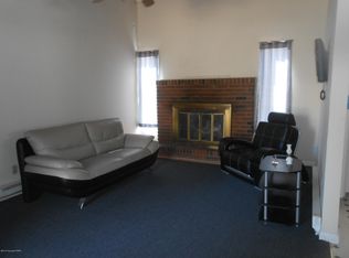 6343 Ventnor Dr, Tobyhanna, PA