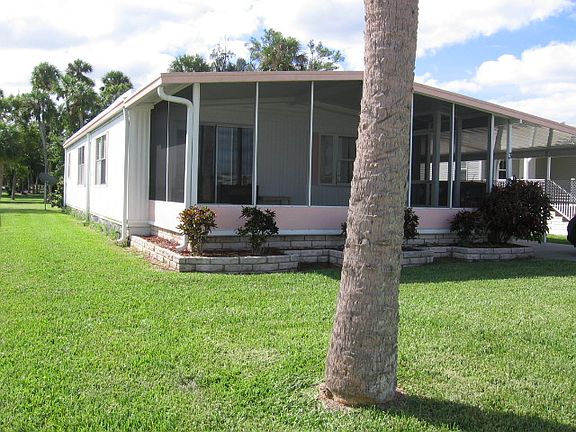 2nd image of 7300 20th St Lot 3