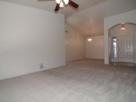 4th image of 6015 W Blackhawk Dr
