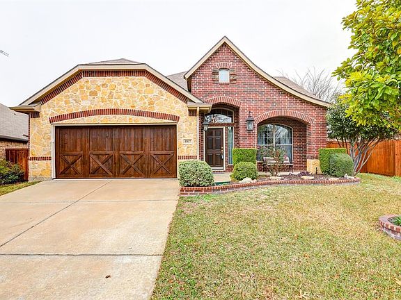 3rd image of 4817 Aidan Ct