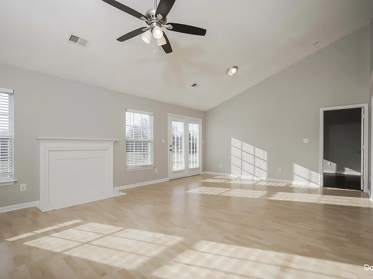 642 Pecan Ridge Cir — Photo 7