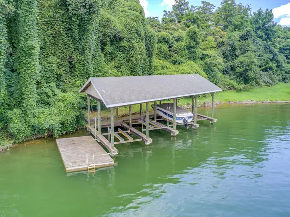 1027 Waterwheel Dr, Moneta, VA 24121