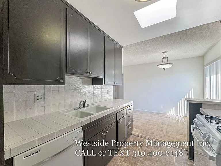 3336 Tilden Ave #207 — Photo 6