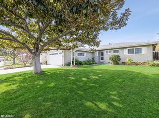 37103 San Antonio St, Newark, CA 94560
