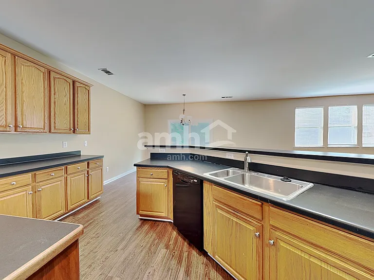 86 Branch Valley Way — Photo 4