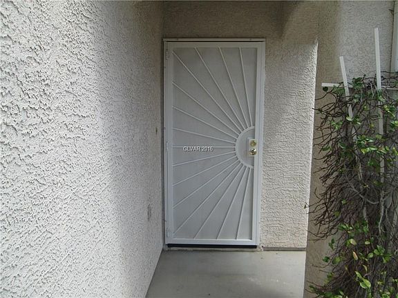 5th image of 2086 Dragonslayer Ave