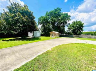 77 Niven St #0, Wilsonville, AL 35186