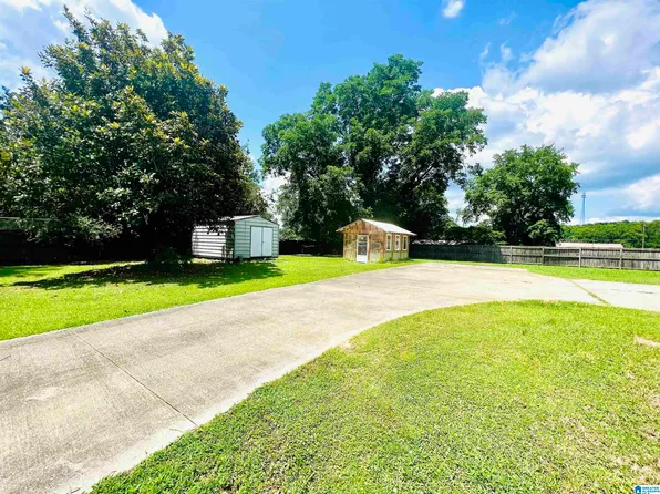 77 Niven St #0, Wilsonville, AL 35186