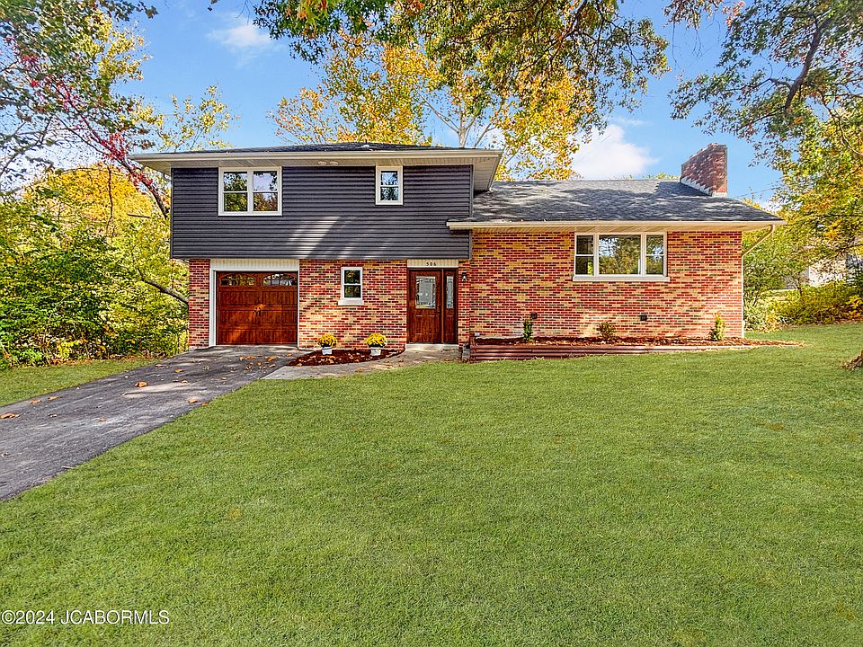 1st image of 506 Crest Dr