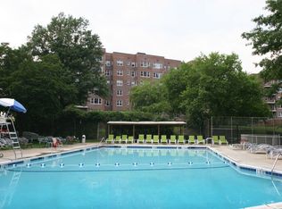 3777 Independence Ave, Bronx, NY 10463