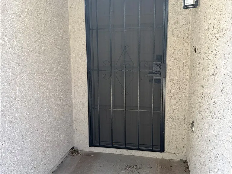 511 Tabony Ave — Photo 54
