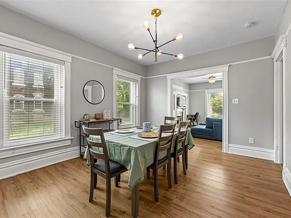 5th image of 2329 Park Ave