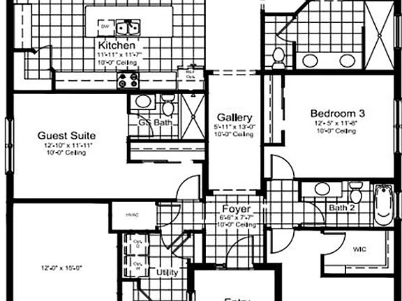 5th image of 13427 Old Creek Ct #Rrggd