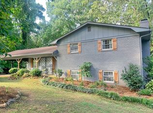 113 Meadow Hill Rd, Sheffield, AL 35660