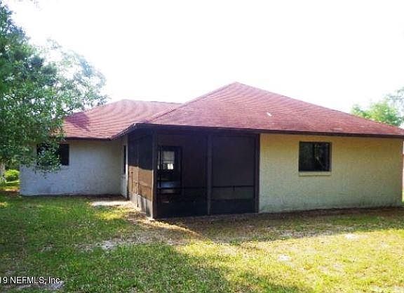 2nd image of 33 Farmsworth Dr