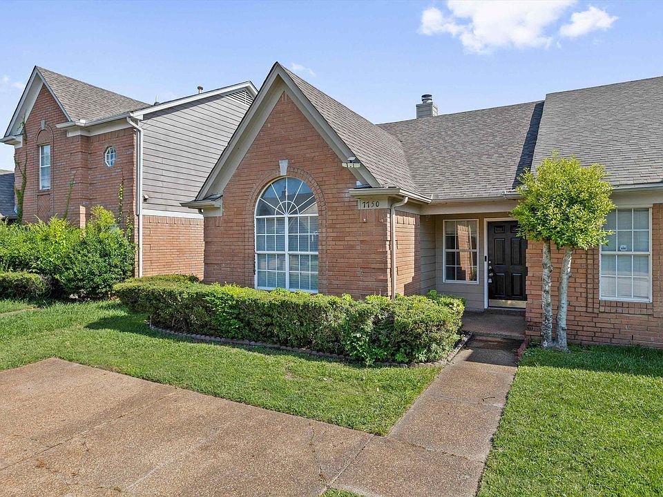 1st image of 7750 Shadowland Dr